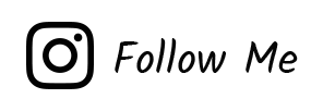 Follow Me