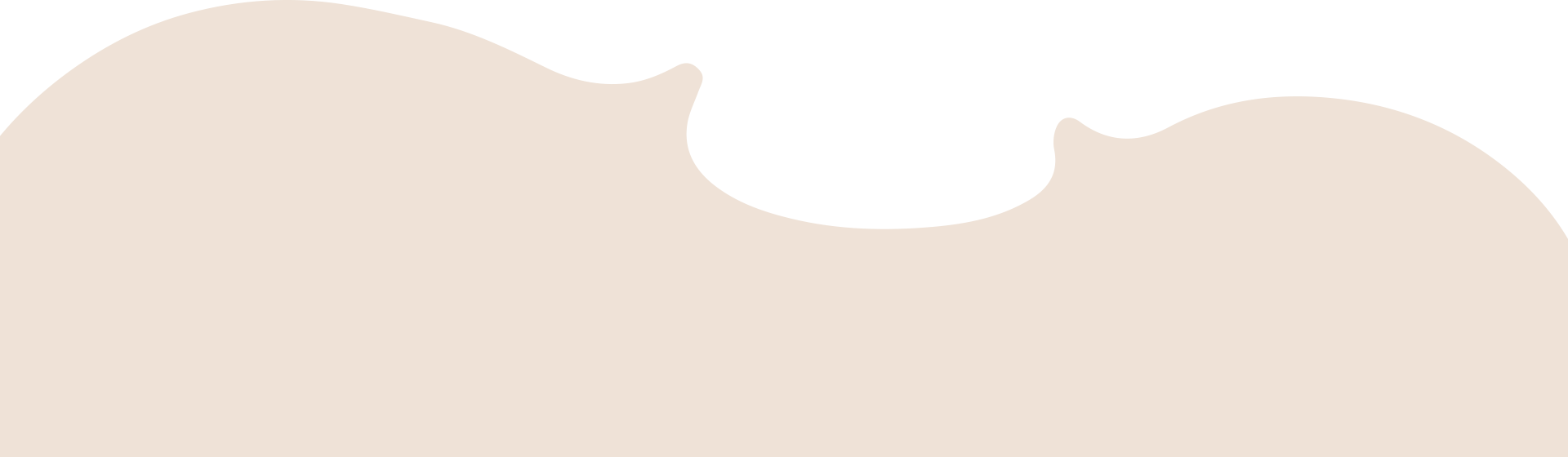 Footer Top